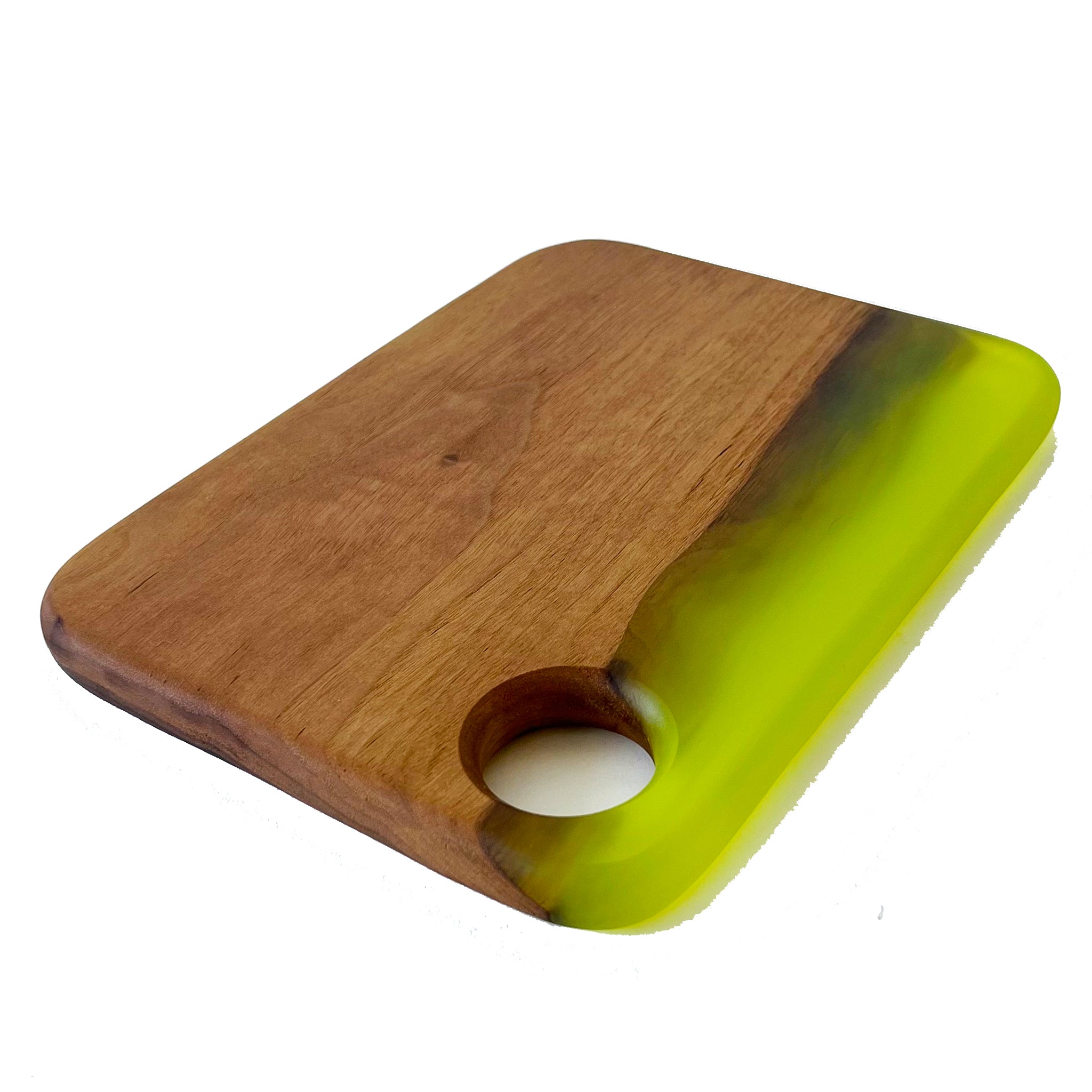 75 cutting 7.5" x 10"