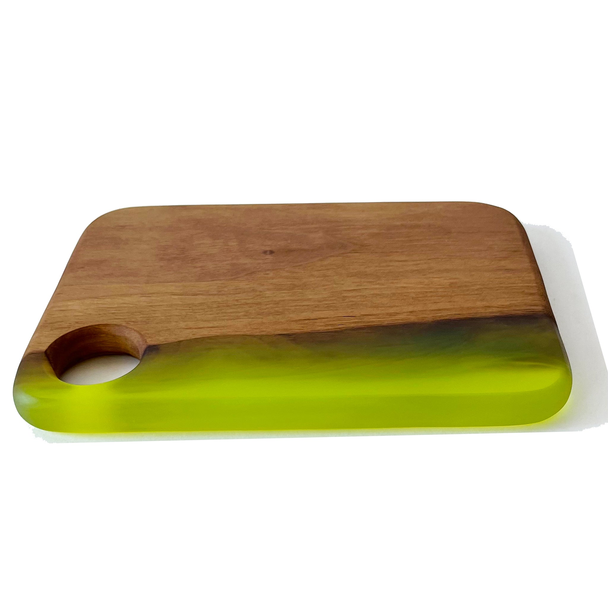 75 cutting 7.5" x 10"