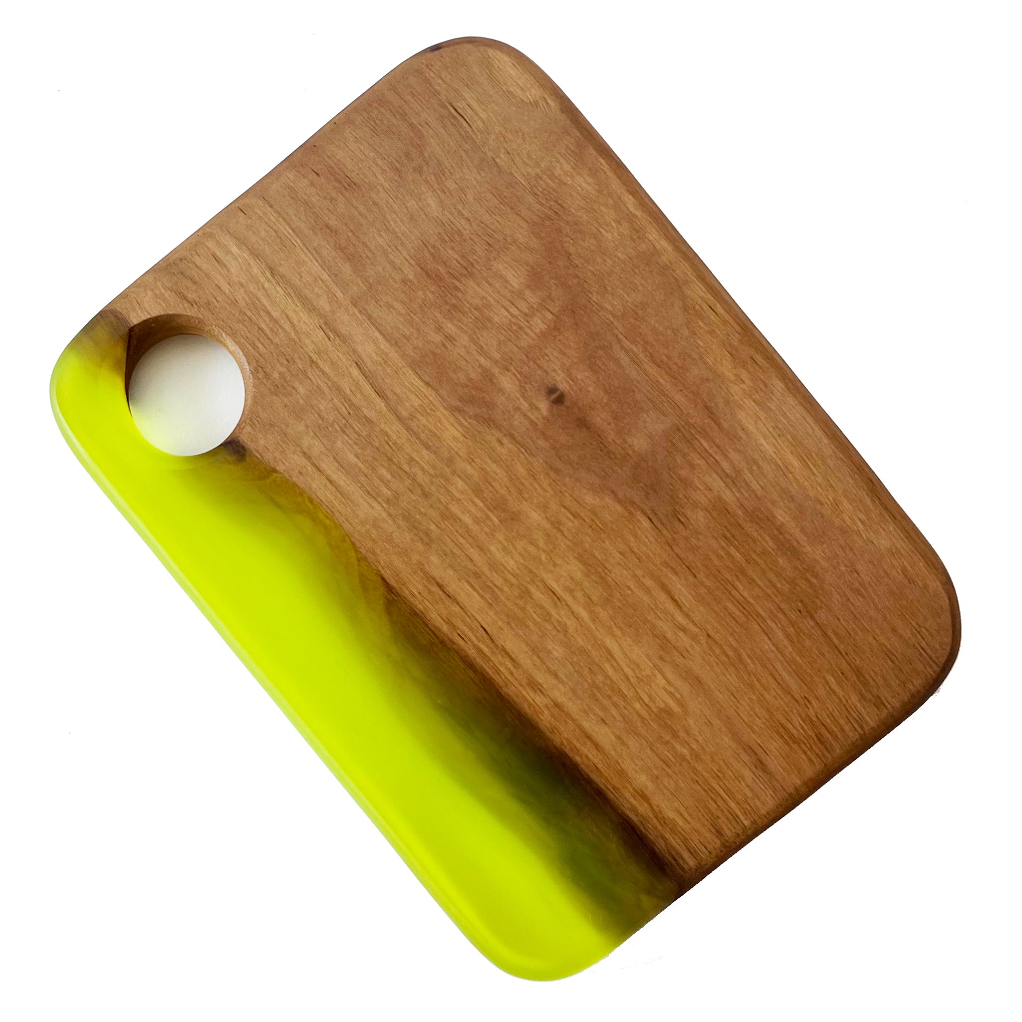 75 cutting 7.5" x 10"