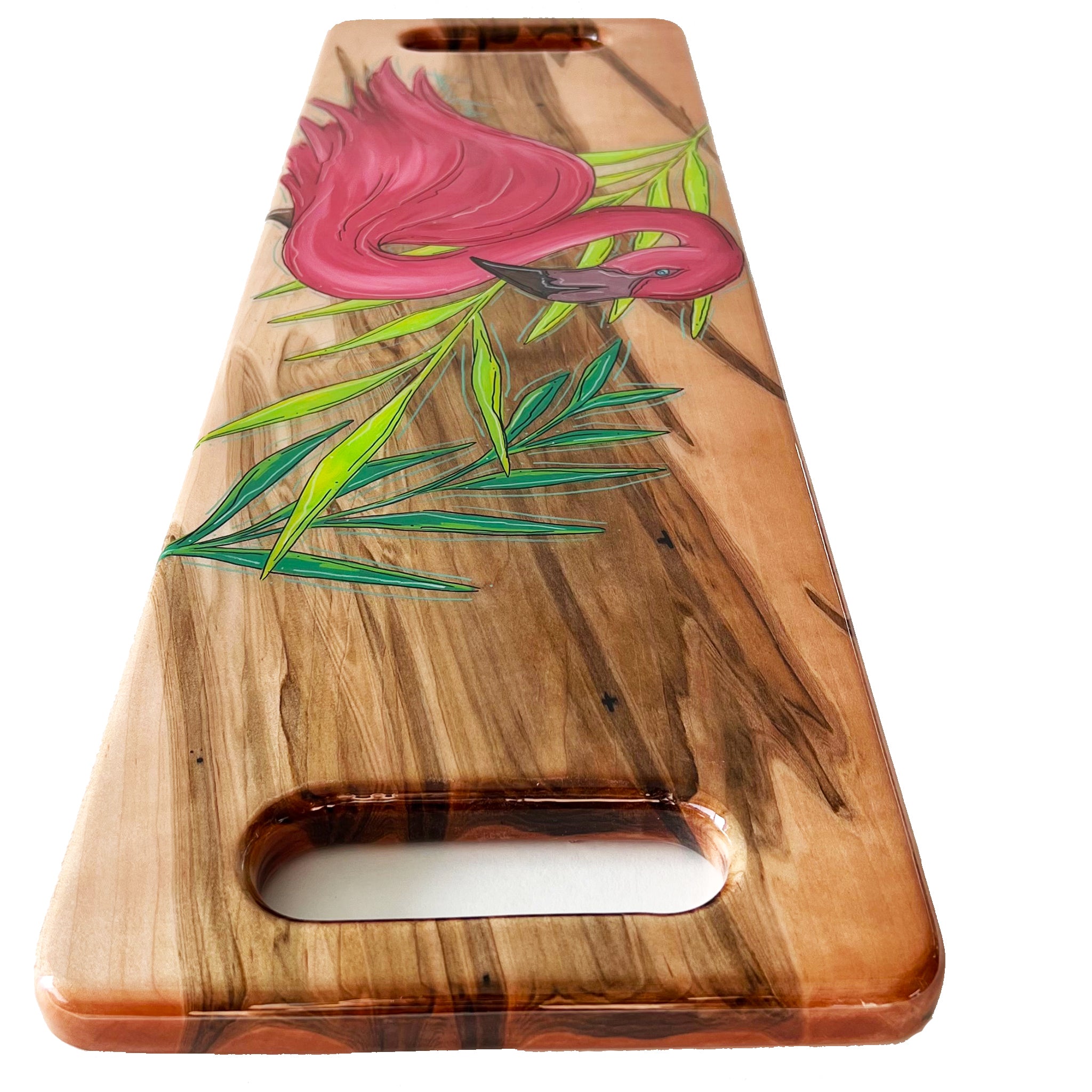 79 serving 9.5" x 31"