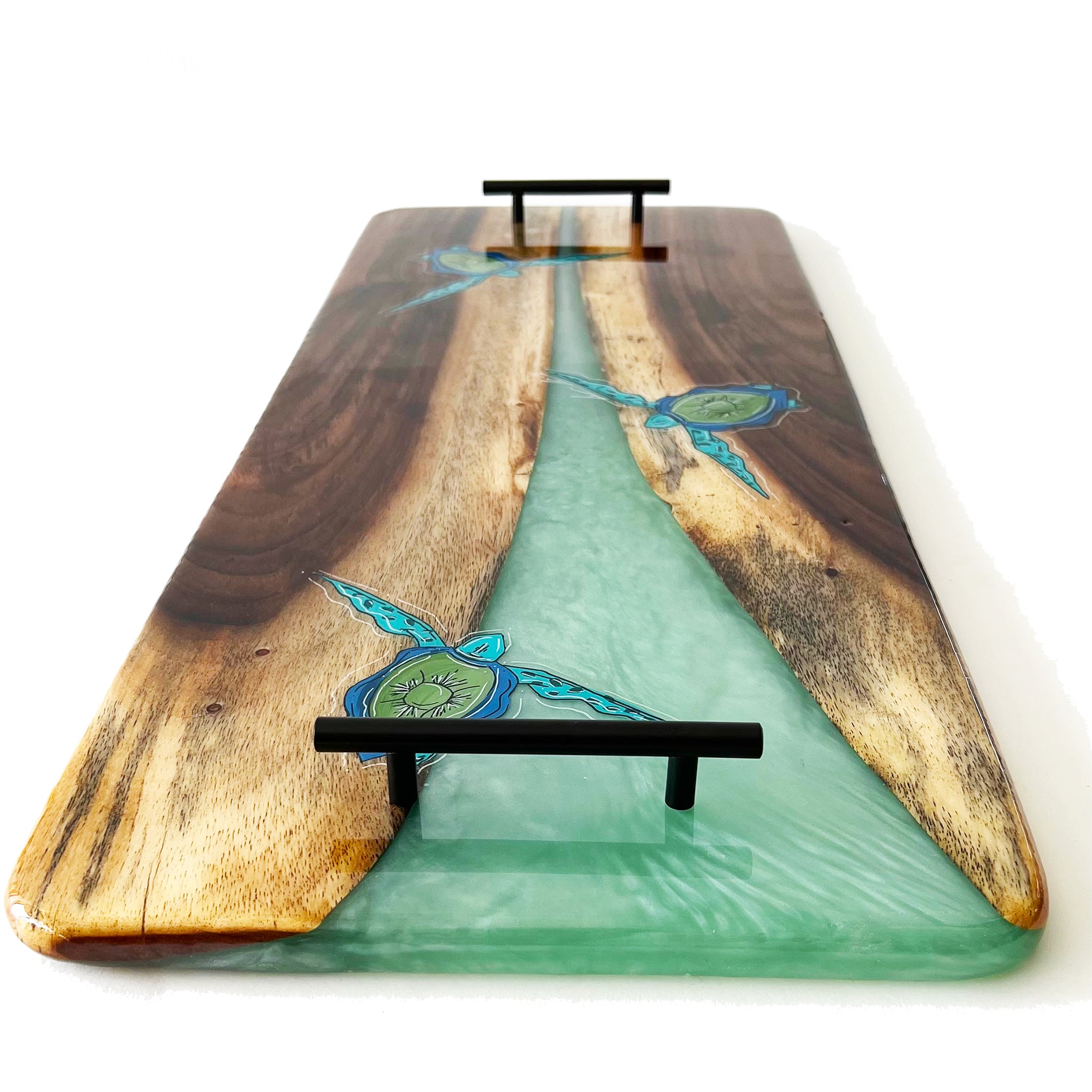 88 serving 13.5" x 36"