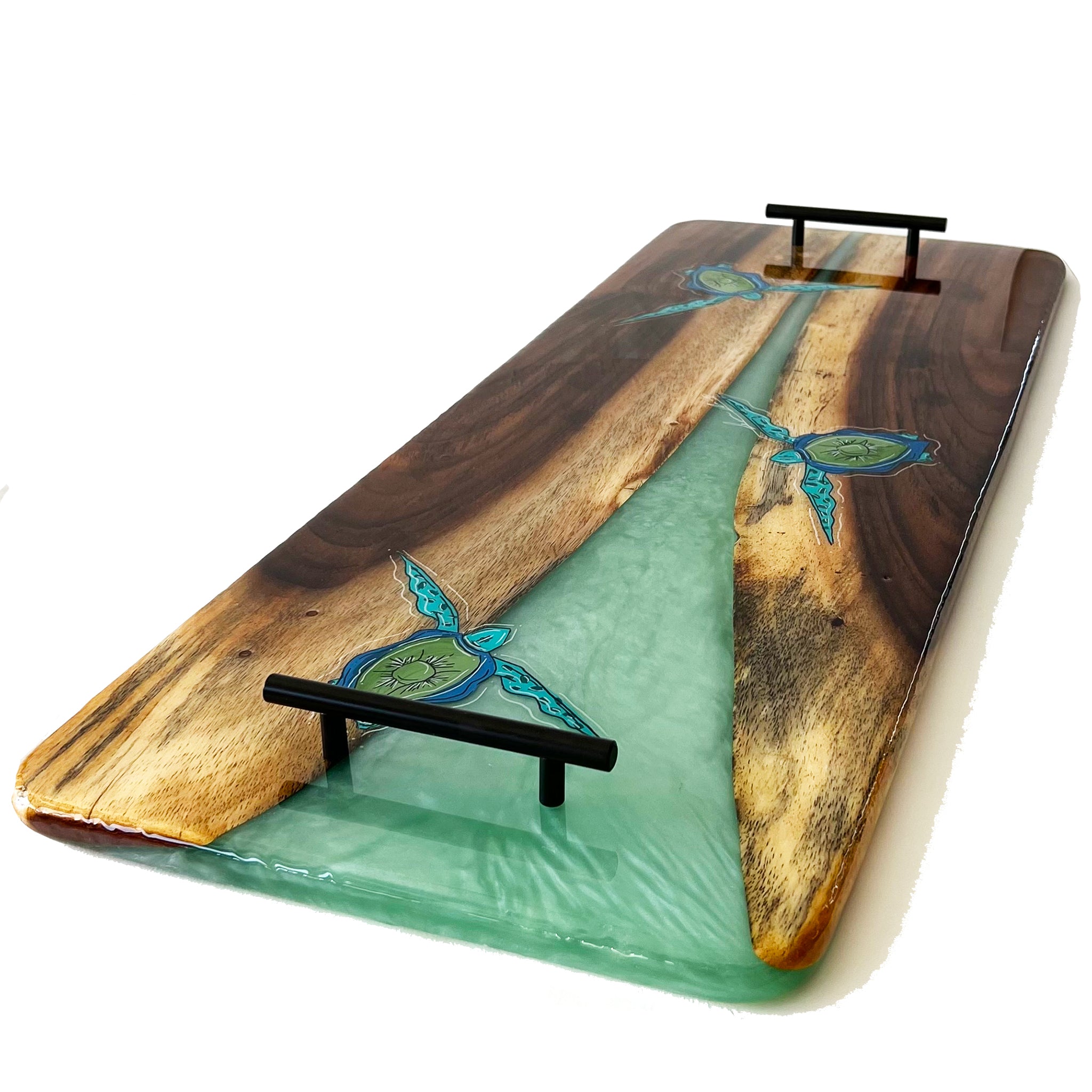 88 serving 13.5" x 36"