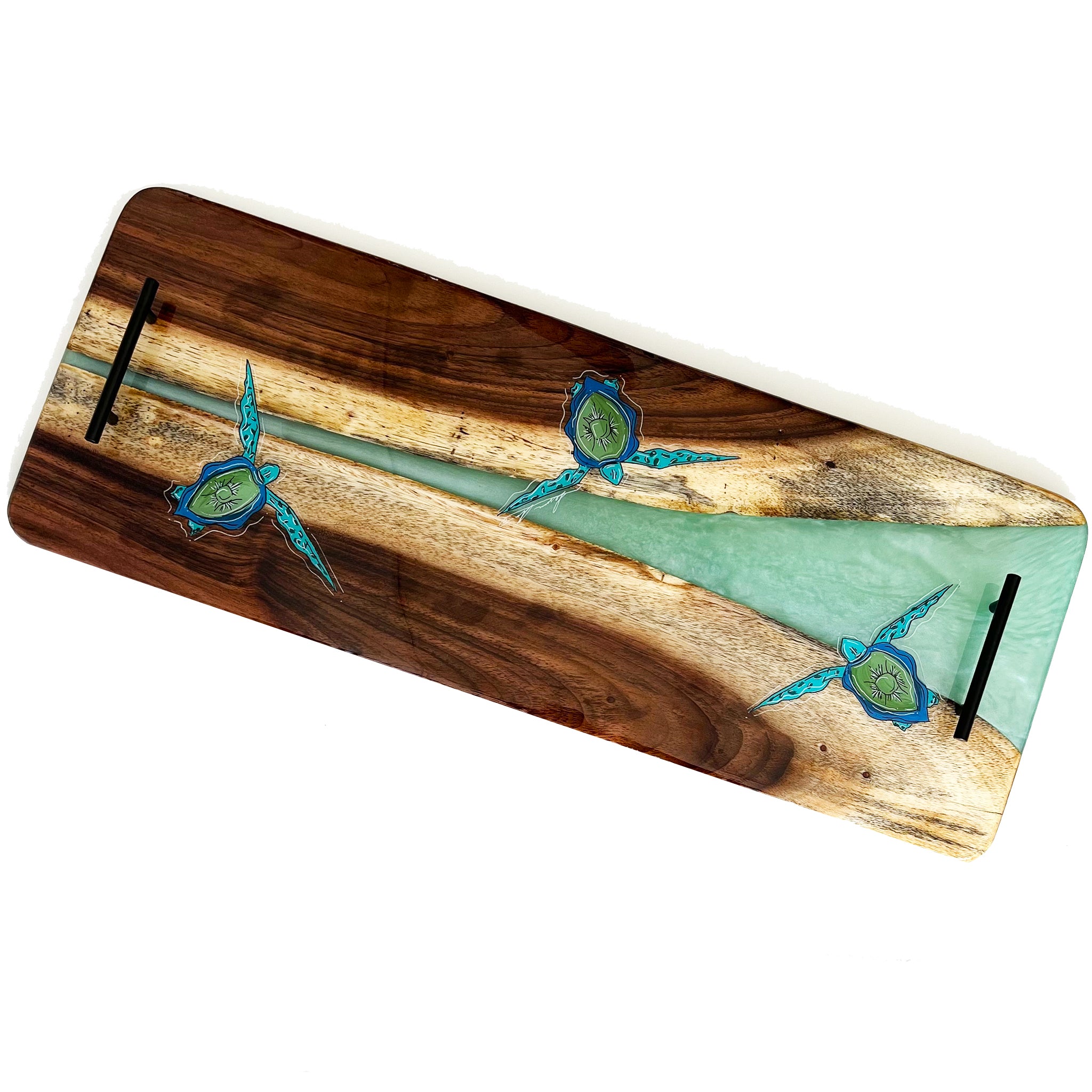 88 serving 13.5" x 36"