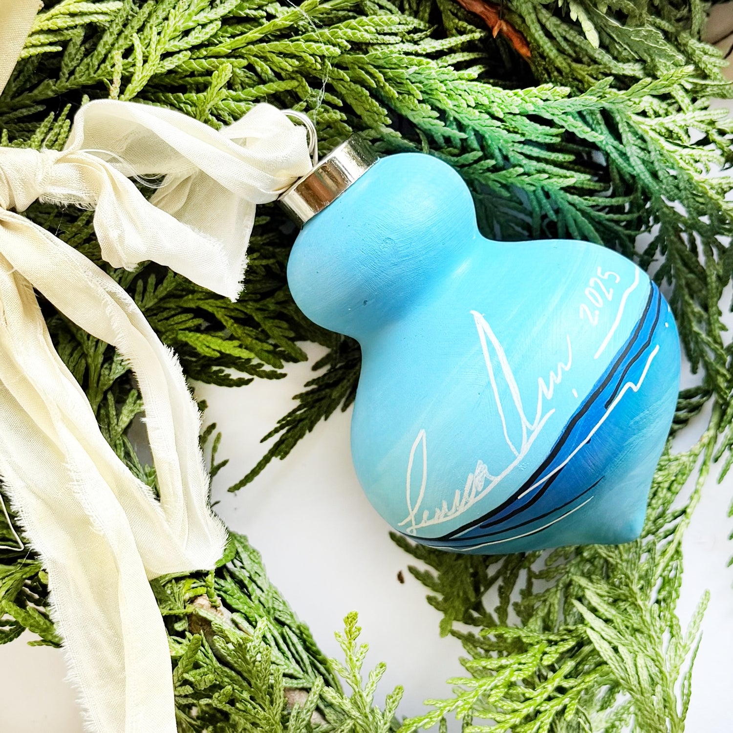 Alligator Reef Lighthouse