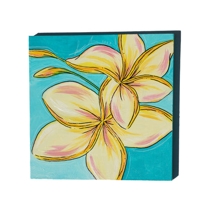 Frangipani Mini 