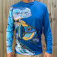 Back Country Long Sleeve