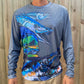 Offshore Long Sleeve