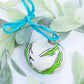 Baby Turtles- Ornament