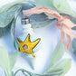 Starfish - Ornament